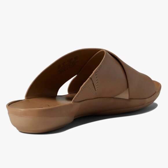 Naturalizer Genn Stroll Slide Sandal - Picture 12 of 12